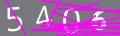 capsa